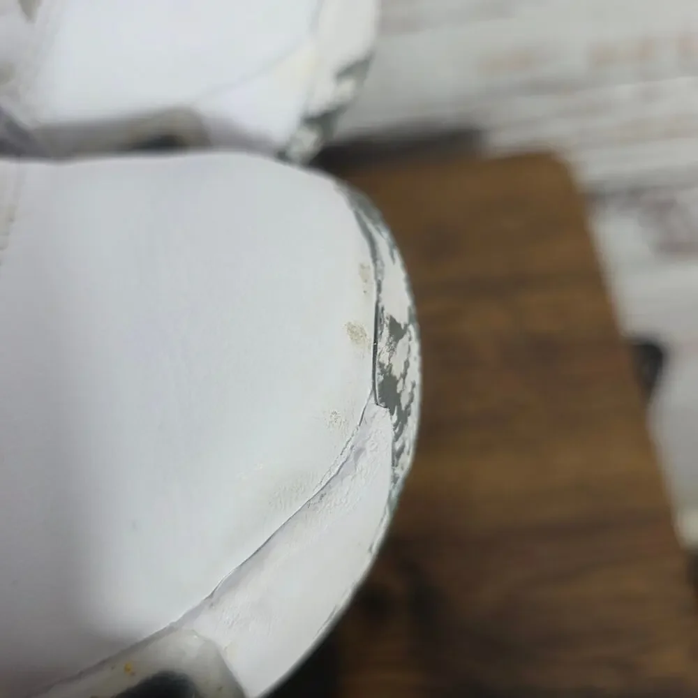 Air Jordan 